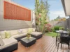 4/41B Culcairn Drive, Frankston South, Vic 3199-Image