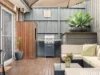4/41B Culcairn Drive, Frankston South, Vic 3199-Image