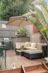 4/41B Culcairn Drive, Frankston South, Vic 3199-Image