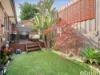 4/41B Culcairn Drive, Frankston South, Vic 3199-Image