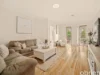 4/41B Culcairn Drive, Frankston South, Vic 3199-Image