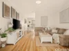 4/41B Culcairn Drive, Frankston South, Vic 3199-Image