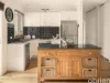 4/41B Culcairn Drive, Frankston South, Vic 3199-Image