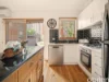 4/41B Culcairn Drive, Frankston South, Vic 3199-Image