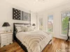 4/41B Culcairn Drive, Frankston South, Vic 3199-Image