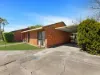 4/42-44 Pulgul Street, Urangan, Qld 4655