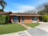 4/42-44 Pulgul Street, Urangan, Qld 4655-Image