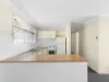4/42-44 Pulgul Street, Urangan, Qld 4655-Image