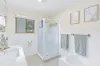 4/42-44 Pulgul Street, Urangan, Qld 4655-Image