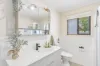 4/42-44 Pulgul Street, Urangan, Qld 4655-Image