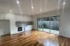 4/42 Ashton Street, Reservoir, Vic 3073