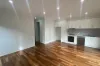 4/42 Ashton Street, Reservoir, Vic 3073-Image