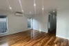 4/42 Ashton Street, Reservoir, Vic 3073-Image