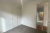 4/42 Ashton Street, Reservoir, Vic 3073-Image