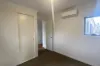 4/42 Ashton Street, Reservoir, Vic 3073-Image