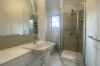 4/42 Ashton Street, Reservoir, Vic 3073-Image