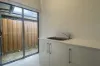 4/42 Ashton Street, Reservoir, Vic 3073-Image
