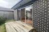 4/42 Ashton Street, Reservoir, Vic 3073-Image