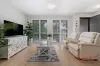 4/42 Banks Street, East Maitland, NSW 2323-Image