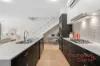 4/42 Banks Street, East Maitland, NSW 2323-Image