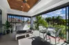 4/42 Banks Street, East Maitland, NSW 2323-Image