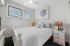 4/42 Banks Street, East Maitland, NSW 2323-Image