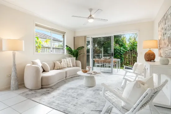 4/42 Barrett Drive, Lennox Head, NSW 2478