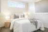 4/42 Barrett Drive, Lennox Head, NSW 2478-Image