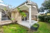 4/42 Barrett Drive, Lennox Head, NSW 2478-Image