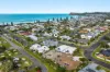 4/42 Barrett Drive, Lennox Head, NSW 2478-Image