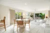 4/42 Barrett Drive, Lennox Head, NSW 2478-Image