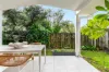 4/42 Barrett Drive, Lennox Head, NSW 2478-Image