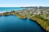 4/42 Barrett Drive, Lennox Head, NSW 2478-Image