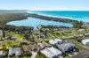 4/42 Barrett Drive, Lennox Head, NSW 2478-Image