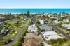 4/42 Barrett Drive, Lennox Head, NSW 2478-Image