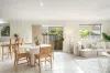 4/42 Barrett Drive, Lennox Head, NSW 2478-Image