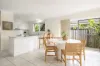 4/42 Barrett Drive, Lennox Head, NSW 2478-Image