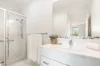 4/42 Barrett Drive, Lennox Head, NSW 2478-Image