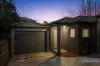 4/42 Carbeena Parade, Heidelberg West, Vic 3081
