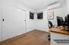 4/42 Carbeena Parade, Heidelberg West, Vic 3081-Image