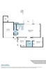 4/42 Carbeena Parade, Heidelberg West, Vic 3081-Image