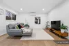 4/42 Carbeena Parade, Heidelberg West, Vic 3081-Image