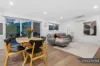 4/42 Carbeena Parade, Heidelberg West, Vic 3081-Image