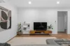 4/42 Carbeena Parade, Heidelberg West, Vic 3081-Image