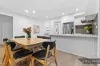 4/42 Carbeena Parade, Heidelberg West, Vic 3081-Image
