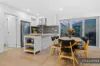 4/42 Carbeena Parade, Heidelberg West, Vic 3081-Image