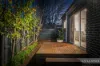 4/42 Carbeena Parade, Heidelberg West, Vic 3081-Image