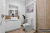 4/42 Carbeena Parade, Heidelberg West, Vic 3081-Image