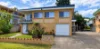 4/42 Fifith Avenue, Kedron, Qld 4031