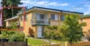 4/42 Fifith Avenue, Kedron, Qld 4031-Image